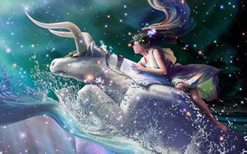 加拿大留学,十二星座该如何选择专业之金牛座
