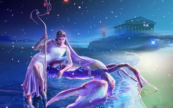 加拿大留学,十二星座该如何选择专业之巨蟹座