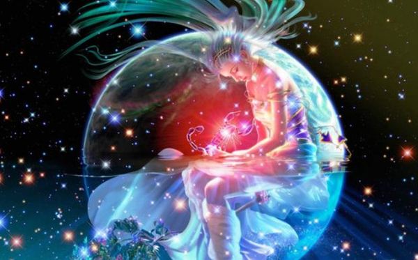 加拿大留学,十二星座该如何选择专业之天蝎座