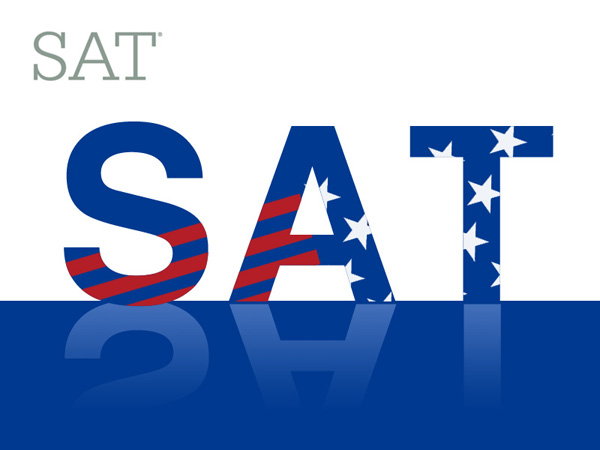 美国留学中新旧SAT有哪些区别,美国新SAT与旧SAT对比