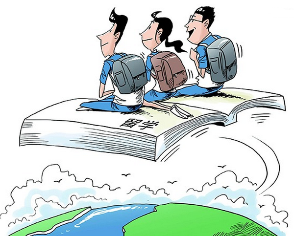 美国留学如何提高安全意识,美国留学如何提高自我保护意识