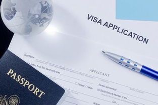 澳洲留学将开放小学生签证申请,澳洲留学最新签证SSVF新政