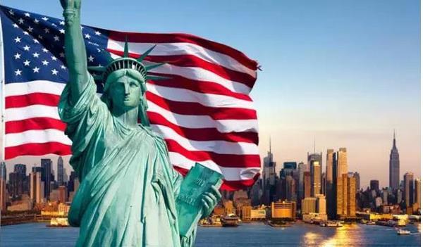 美国留学热词有哪些,常用的出国留学热词汇总