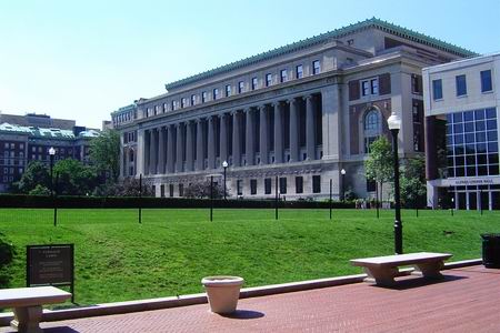 美国留学的课外活动是什么样,如何参与到美国学校的课外活动