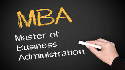 美国MBA留学费用盘点,美国低学费的MBA学校推荐