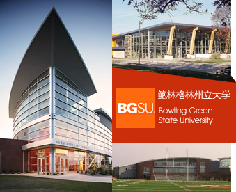 美国留学学费太贵怎么办,美国留学奖学金汇总