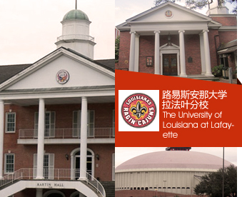 美国留学学费太贵怎么办,美国留学奖学金汇总