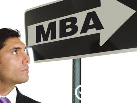 美国MBA留学一年需要多少钱,美国MBA学费低质量好的大学盘点
