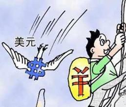 美国留学有哪些学费缴纳方式,留学美国要怎么交学费
