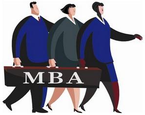 美国留学哪间大学MBA比较好,高性价比的美国大学MBA推荐