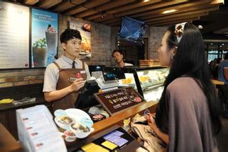 美国打工兼职,美国留学校内兼职,美国留学校外兼职,美国留学,留学文书