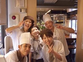 日本留学打工,留学,日本留学,日本资格外活动许可证,留学文书