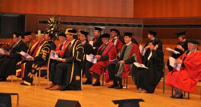 英国本科留学,留学,英国学位等级划分,英国大学学位等级,英国留学