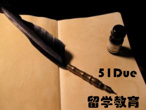 技巧1essay conclusion.jpg