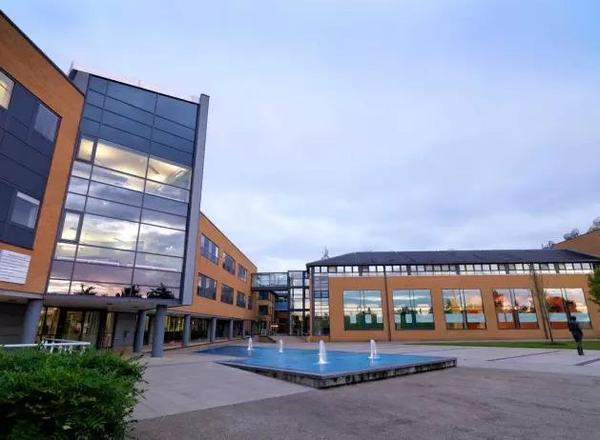 英国理工科大学排名,英国留学,澳洲paper代写,2017年英国大学排名