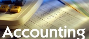 management accounting,essay代写,Accounting Essay,留学生作业代写,论文代写