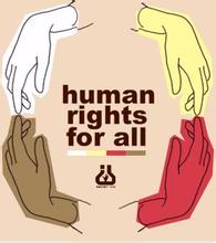 Human rights,paper代写,termpaper,留学生作业代写,论文代写