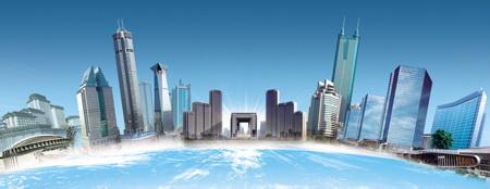transnational corporation,essay代写,国际商务管理留学作业,留学生作业代写,论文代写