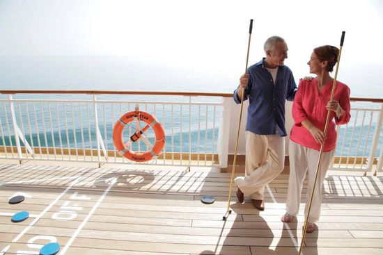 aging population,essay代写,elderly leisure,留学生作业代写,论文代写