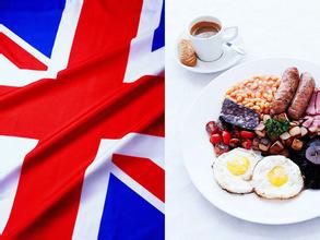 uk catering industry,report代写,Marketing essay,留学生作业代写,论文代写