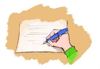 Accounting paper,paper代写,学期论文,留学生作业代写,论文代写