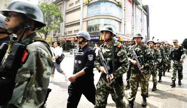 Ethnic problems,essay代写,xinjiang,留学生作业代写,论文代写