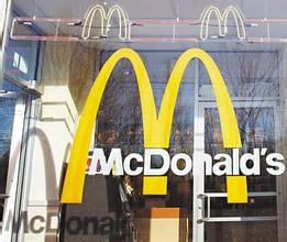 Mcdonald's,report代写,Indian market,美国作业代写,论文代写