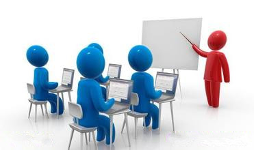 Human resources development,essay代写,HRM essay,留学生作业代写,论文代写