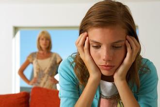 Adolescent psychological depression,paper代写,depression,留学生作业代写,论文代写
