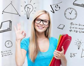 standardized tests,report代写,Exam-oriented teaching,留学生作业代写,论文代写