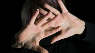 Domestic violence,report代写,Health Care Report,留学生作业代写,论文代写