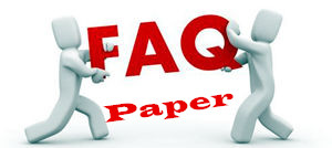 留学生作业代写,paper怎么写,paper代写,paper,美国作业代写