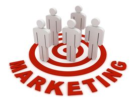 Marketing Critical Thinking,essay代写,Marketing essay,英文论文写作技巧,论文代写