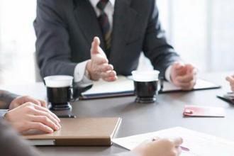 Management by Participation,assignment代写,Management Assignment,留学生作业代写,论文代写