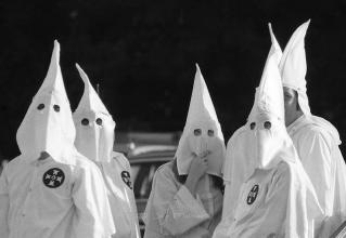 White supremacist movement,essay代写,Racial discrimination,留学生作业代写,论文代写