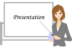 Presentation开场白,Presentation,Presentation模板,留学生作业代写