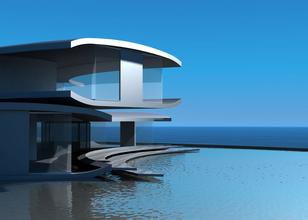 Ocean building,essay代写,New Zealand building,留学生作业代写,论文代写