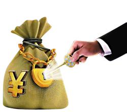  cash flow analysis,paper代写,Management paper,留学生作业代写,论文代写