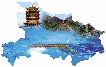 Tourism management,report代写,individual case study,留学生作业代写,论文代写