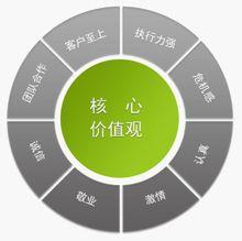 Corporate culture,assignment代写,corporate values,留学生作业代写,论文代写