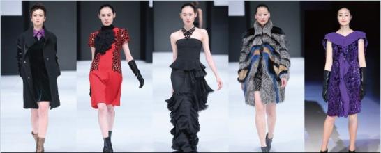 costume designing,essay代写,International fashion,留学生作业代写,论文代写