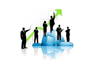 development strategy,essay代写,HRM Essay,留学生作业代写,论文代写