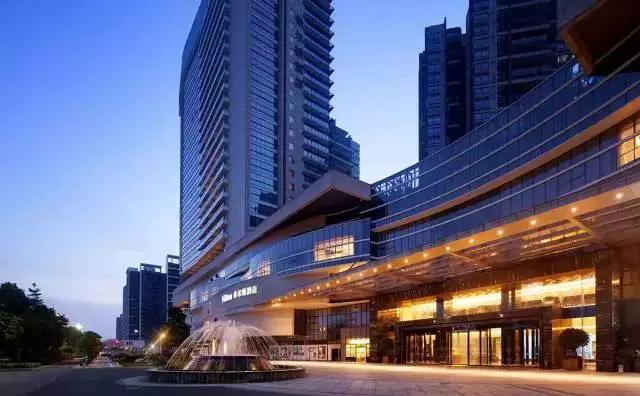 Hotel service quality,report代写,product quality,留学生作业代写,论文代写