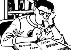 Research Paper怎么写,Research Paper是什么,Research Paper,美国论文如何写,paper代写
