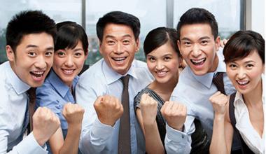 Employee motivation,essay代写,management essay,留学生作业代写,论文代写