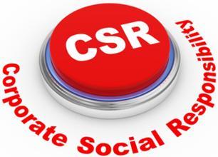 Corporate social responsibility,essay代写,Economics Essay,留学生作业代写,论文代写