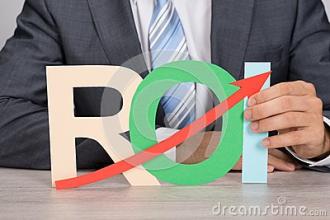 ROI,report代写,Service management,留学生作业代写,论文代写