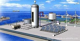 sea water desalination,assignment代写,fresh water resource,留学生作业代写,论文代写