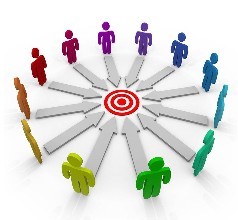 project management,paper代写,Management paper,留学生作业代写,论文代写