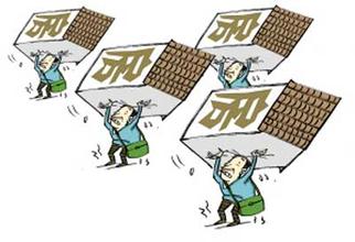 Housing burden,assignment代写,Real estate planning,留学生作业代写,论文代写